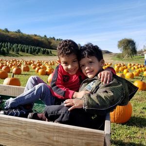 Meet your Posher, Taralynn